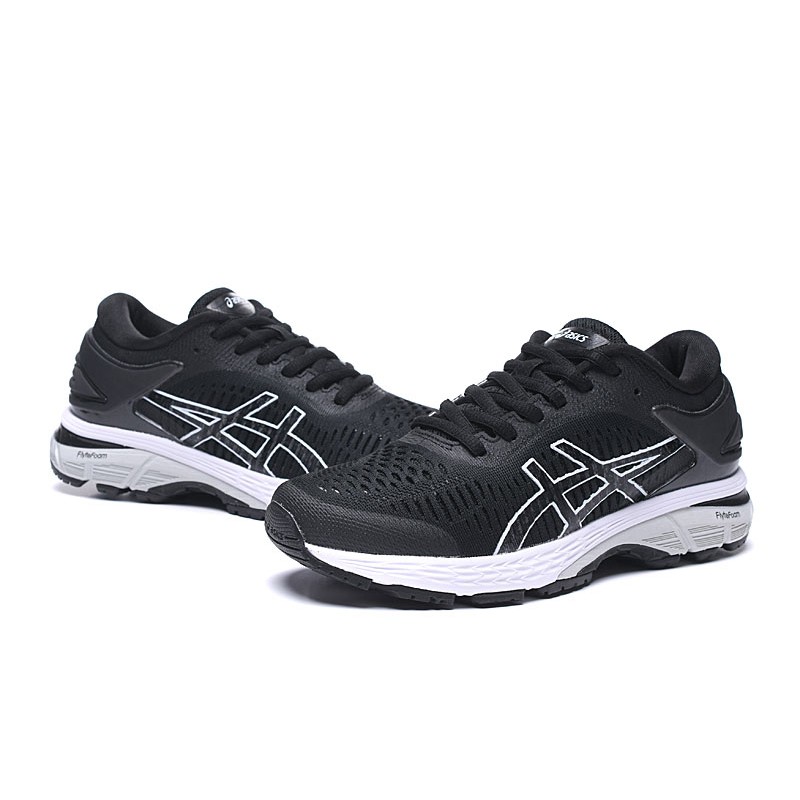 asics gel kayano 25 torico
