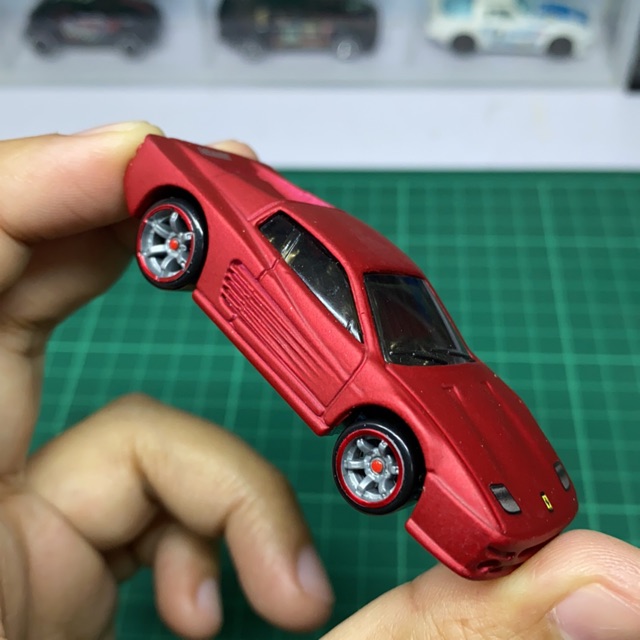 hot wheels shopee