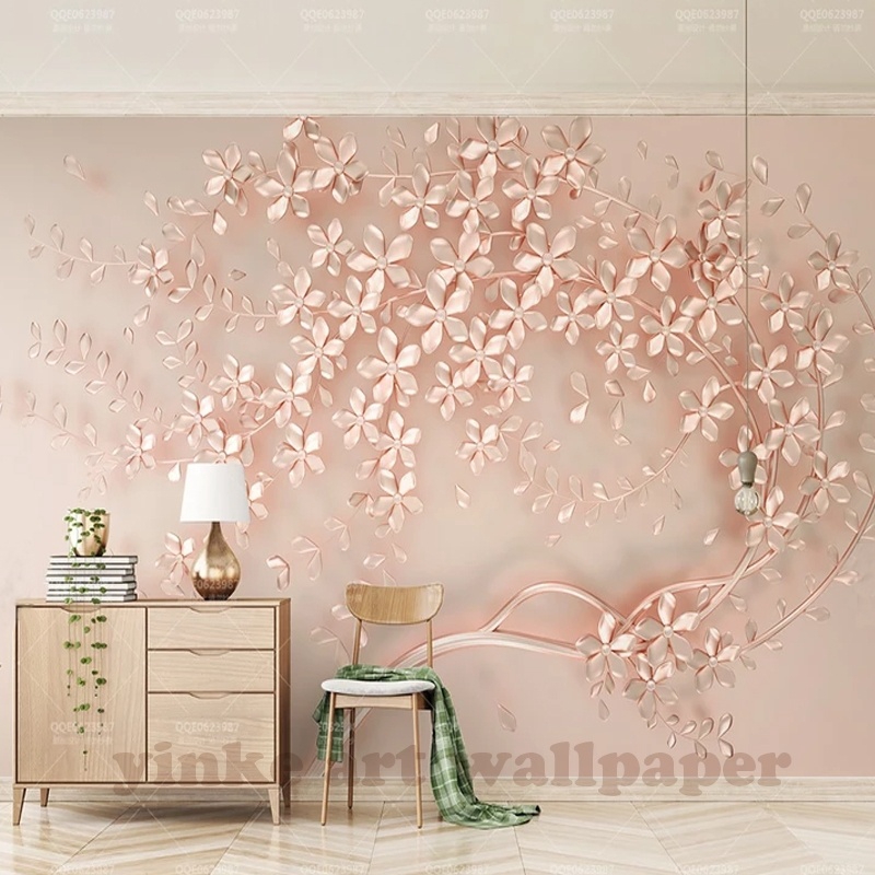 Tường giấy hoa hồng vàng bóng cao cấp: Tường giấy hoa hồng vàng bóng cao cấp mang đến cho không gian sống của bạn vẻ đẹp sang trọng và rực rỡ. Khám phá những mẫu tường giấy hoa hồng vàng bóng cao cấp trong hình ảnh này và tạo nên một không gian sống đầy ấn tượng.