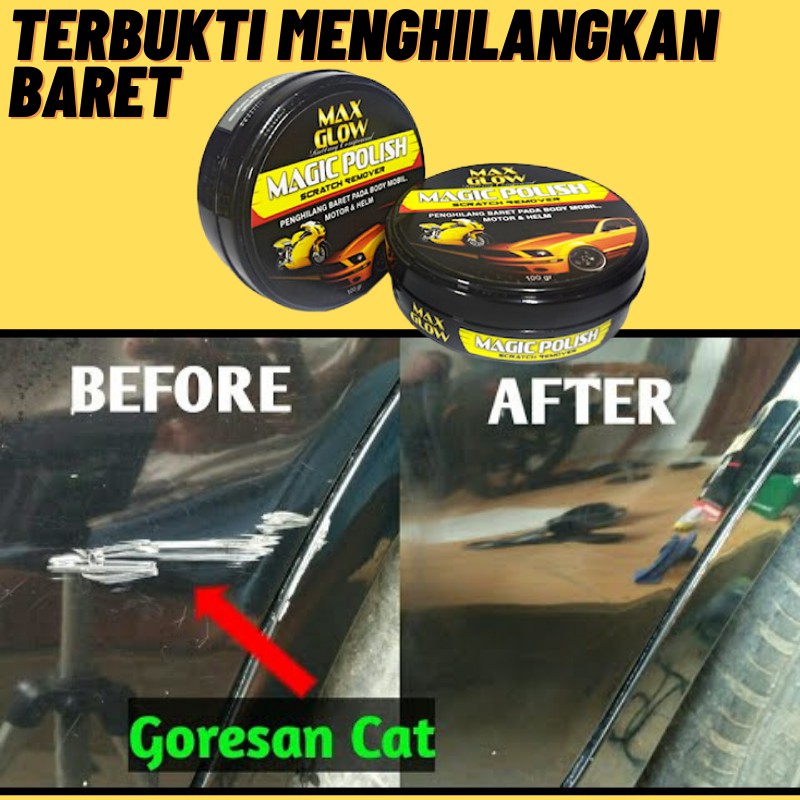 Scratch Remover Scratch Remover Scratches Motorcycle Helmet permanent