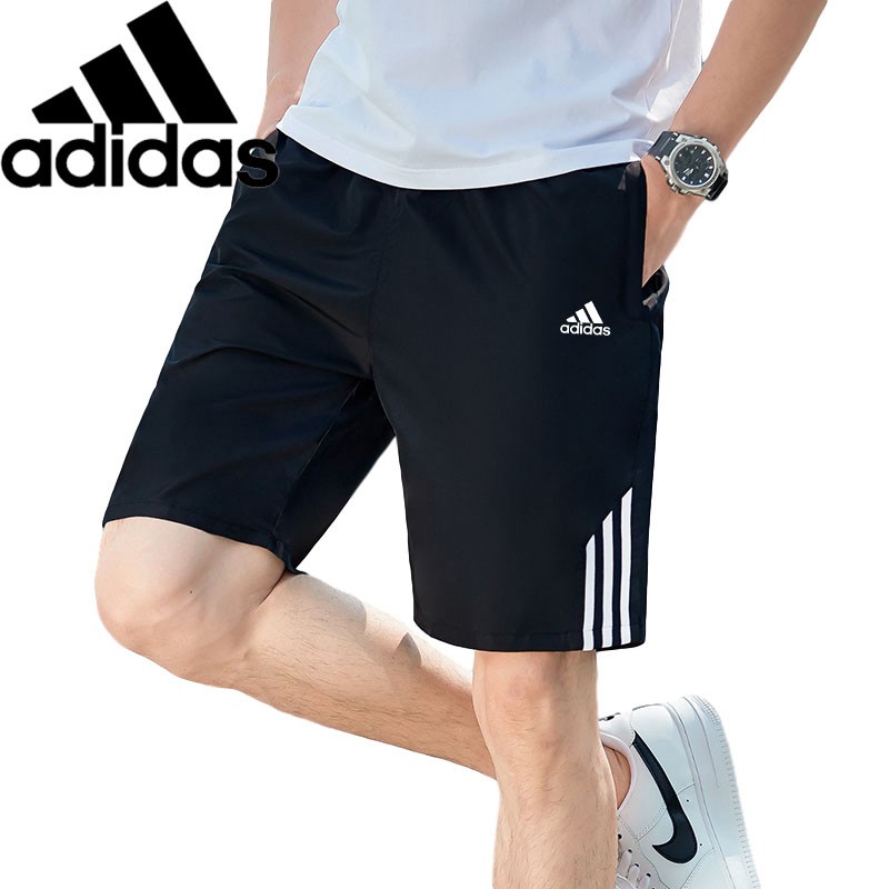 adidas short pants