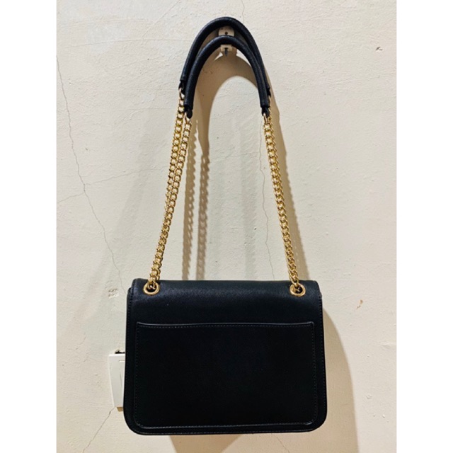 zalora womens bag