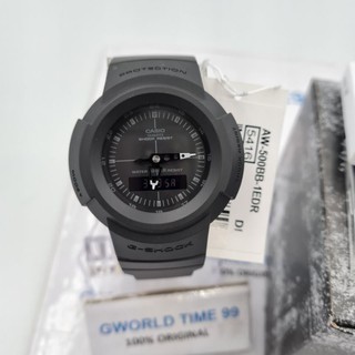 New G Shock Aw 500bb 1 Aw 500bb 1e Aw 500bb Aw 500 Shopee Malaysia