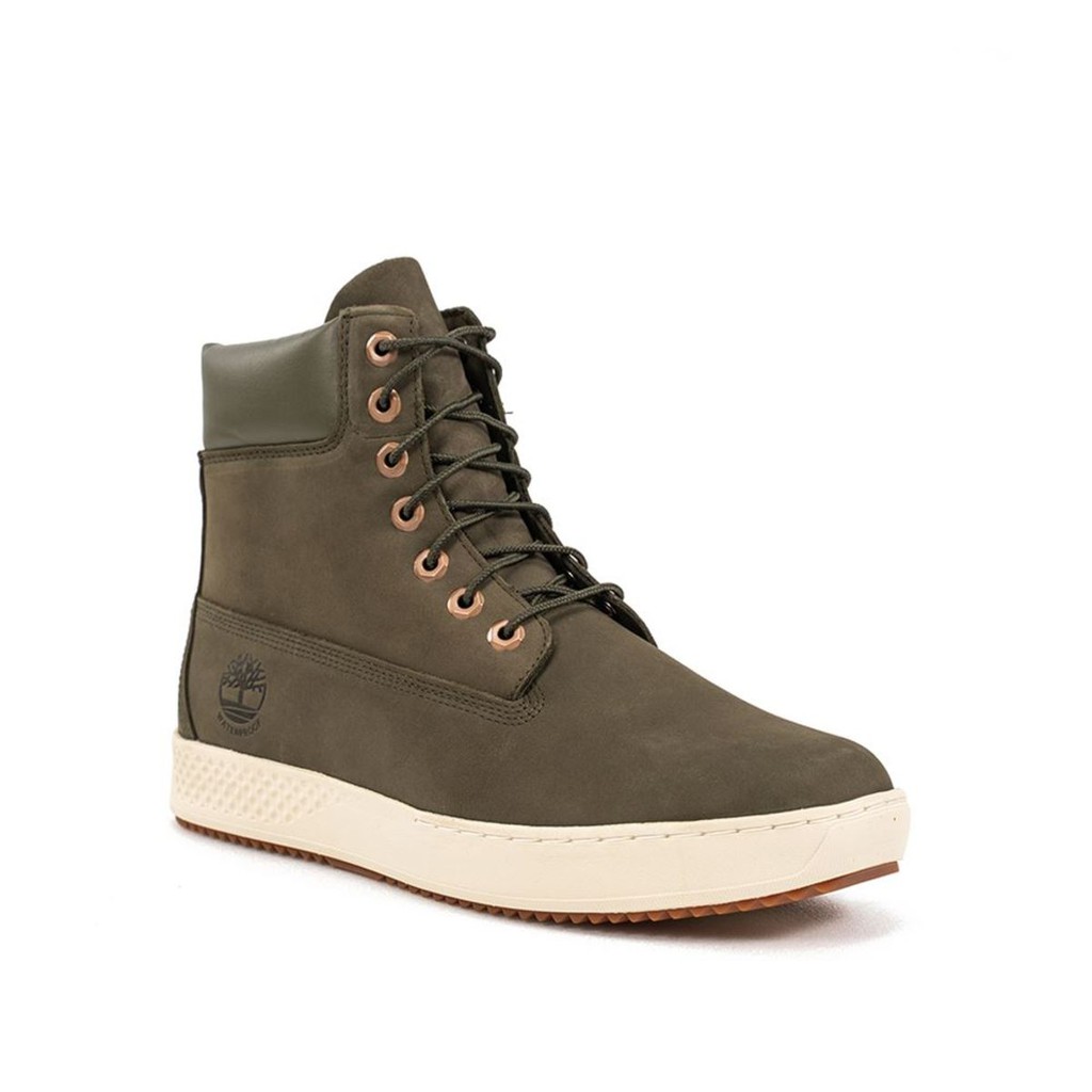 wide fit timberland boots