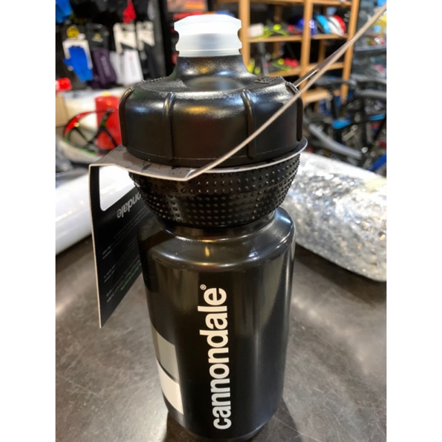 cannondale bottle