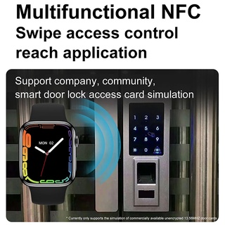 ceiling fan chain switch replacement