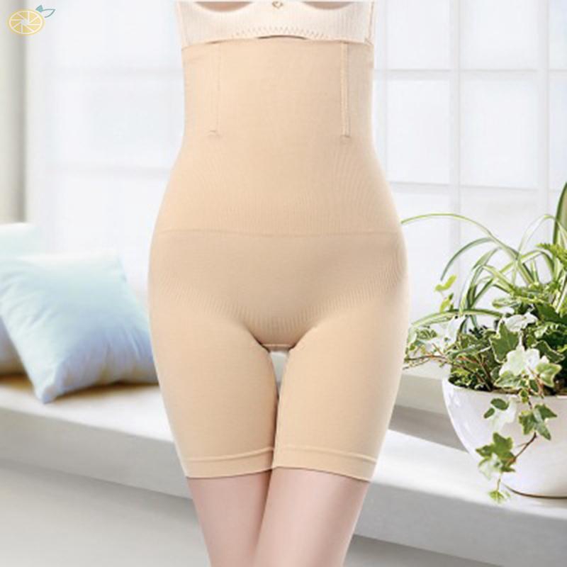 shape control underwear