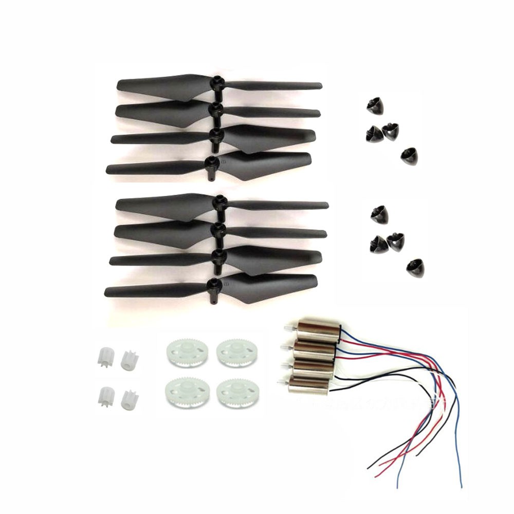 ky601s motor