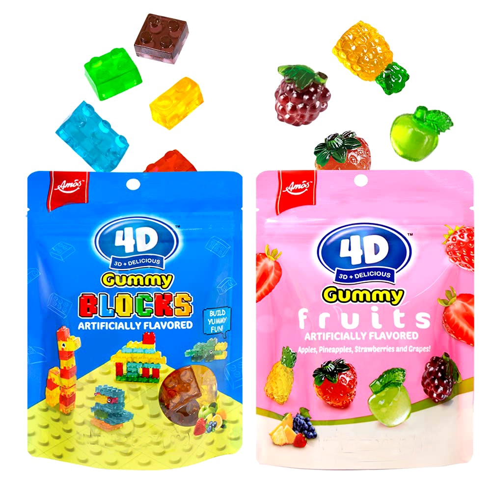 Фрукты blox fruit 2024. Blocks Fruits. Мамут Block Фрут. Blocks Fruits stock. Blocks Fruits все ЛЕГИ.