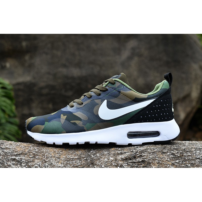 nike air max tavas 2018