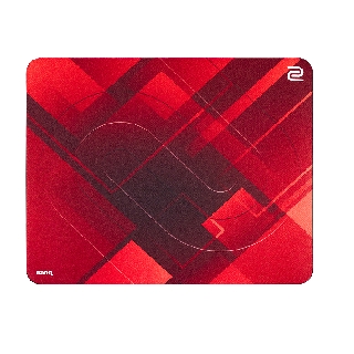 Benq Zowie G Sr Se Red Deep Blue E Sports Gaming Mouse Pad Large Shopee Malaysia