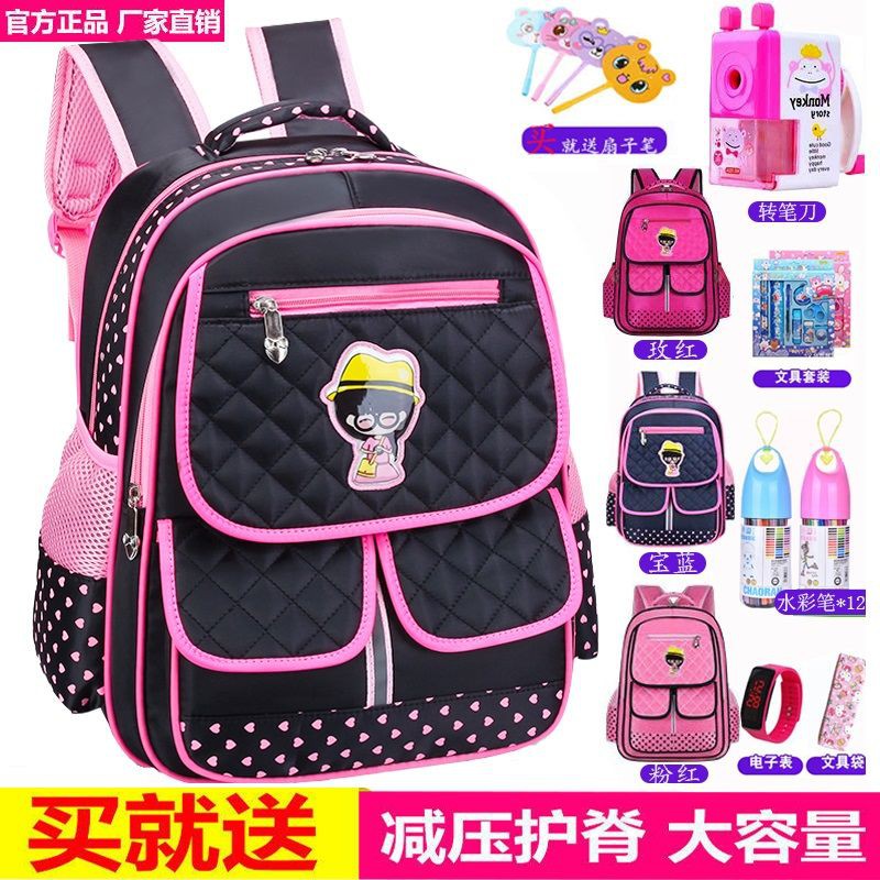 expensive school bags