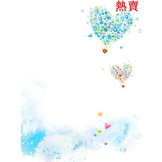  A4  kartun warna percetakan surat kertas  warna corak  renda 