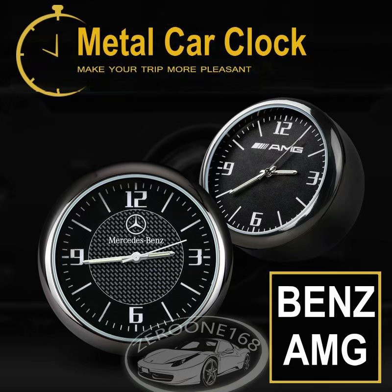 WALL CLOCK MERCEDESBENZ ubicaciondepersonas.cdmx.gob.mx