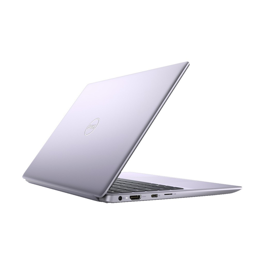 Dell Inspiron 14 5490 Laptop With 10th Gen I5 u Win10 Home 512gb Ssd 8gb Ram Fhd Lcd Dfo Shopee Malaysia