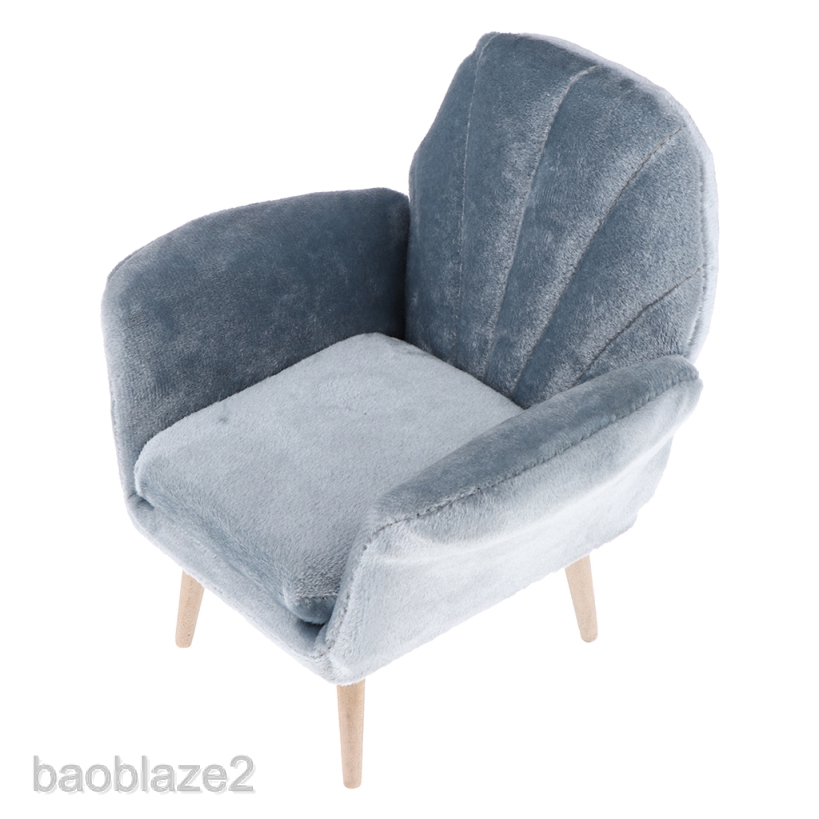 12 inch doll furniture