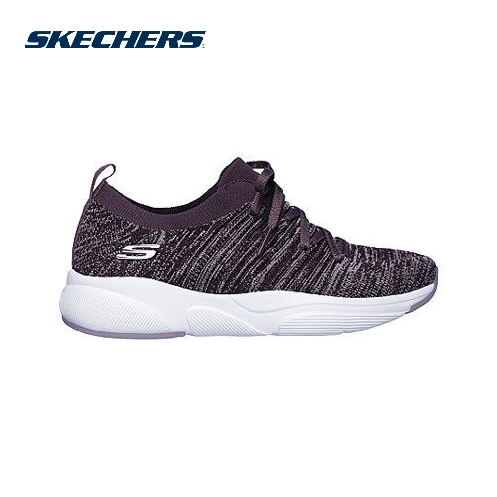 skechers women sport shoes