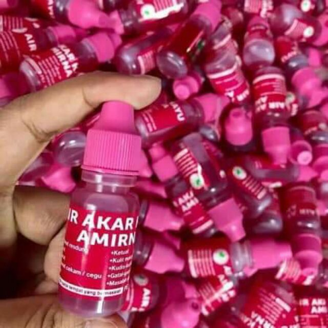  Air akar  kayu amirna Shopee Malaysia