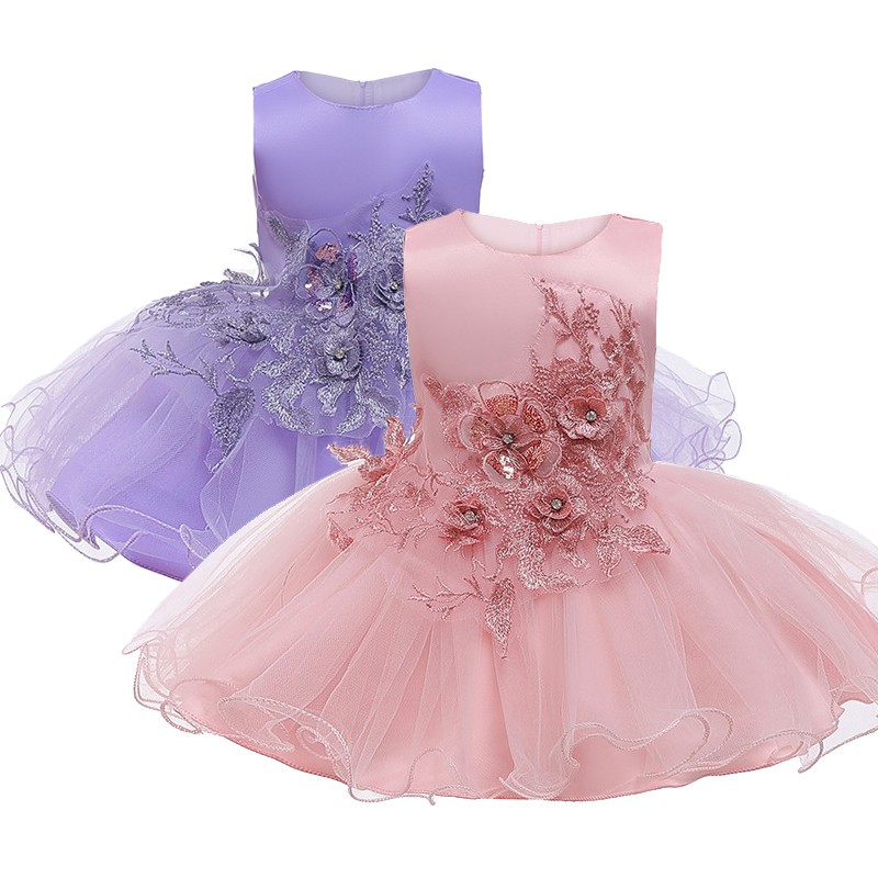 princess gifts for 2 year olds