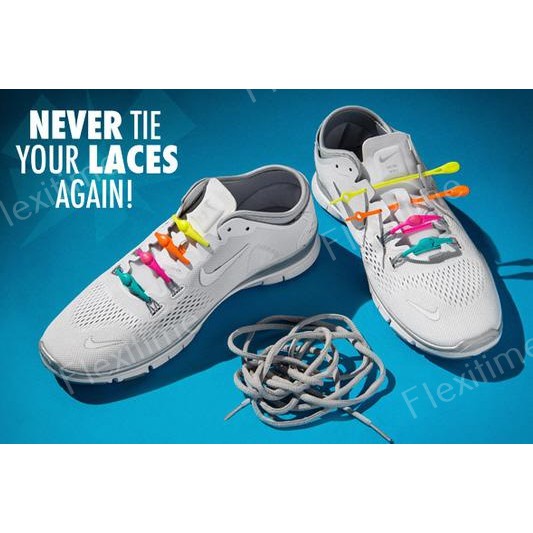 hickies tennis shoes