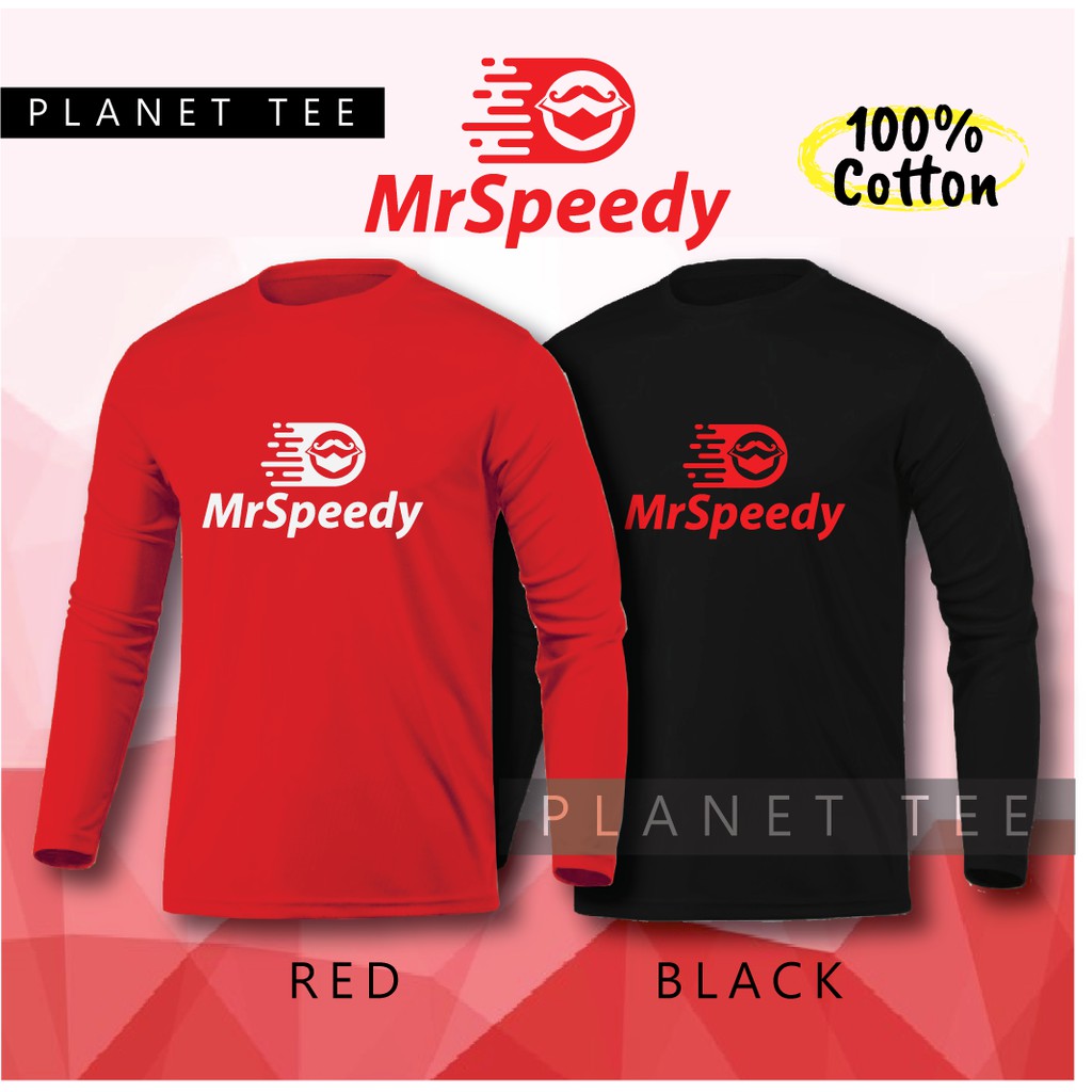 mr speedy Prices and Promotions Jan 2023 Shopee Malaysia