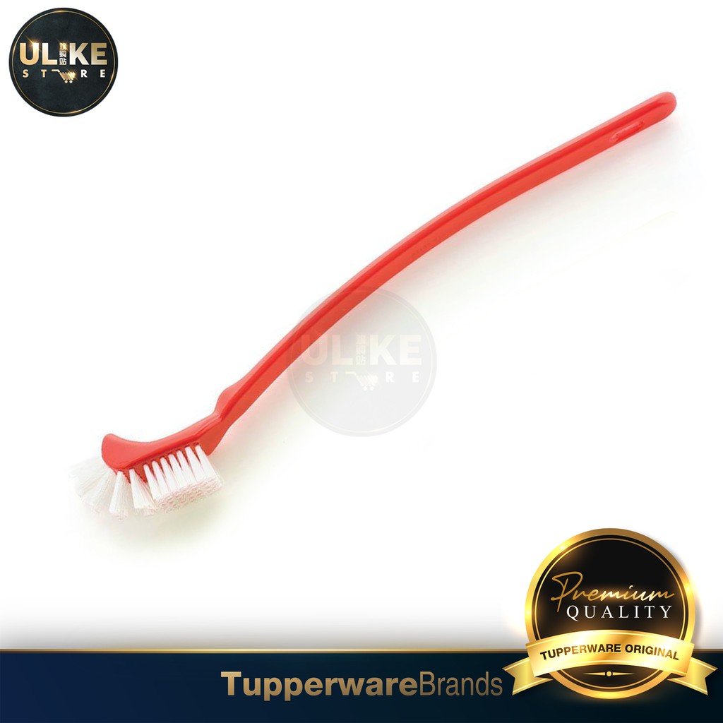 Tupperware Large Seal Brush / Bottle Brush