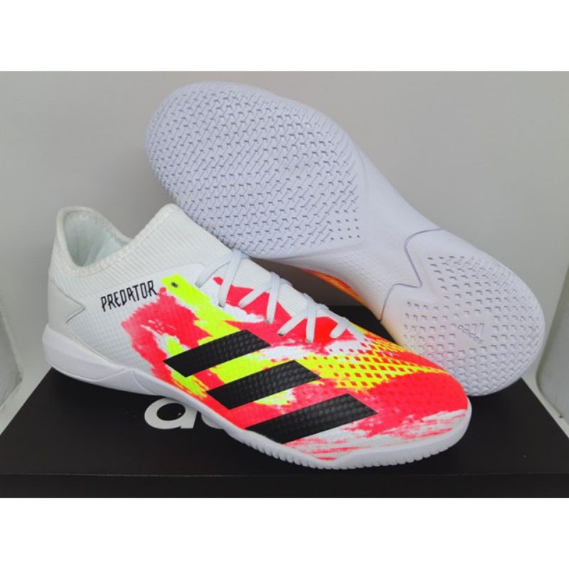 adidas predator ic