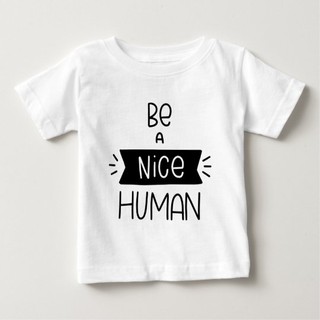 Zhongwei Funny Kids T Shirts Roblox Character Head Kids Boys Girls - kawaii tik tok cute roblox girl characters