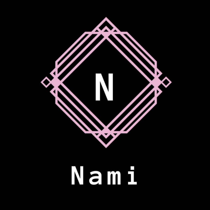 Nami Store, Online Shop | Shopee Malaysia