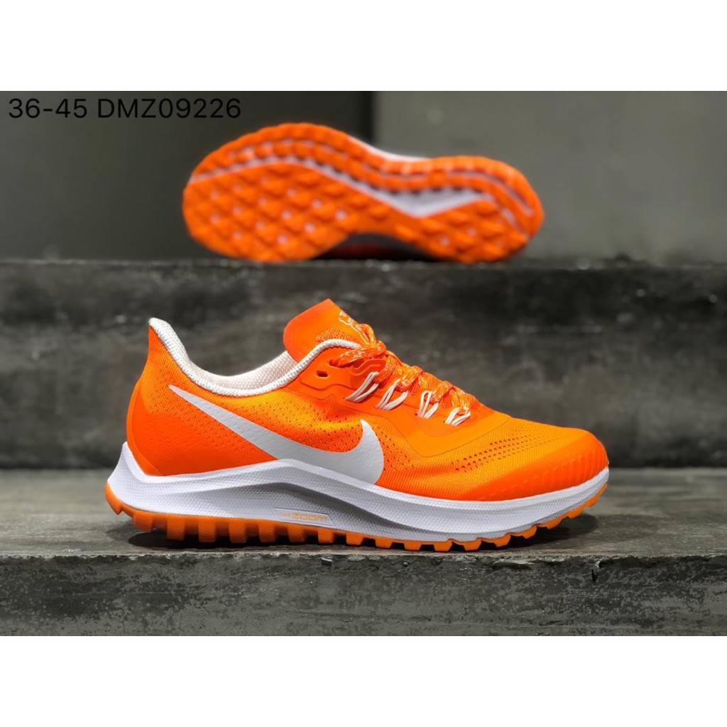 nike metcon 36