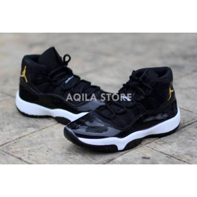 men's casual jordan shoes