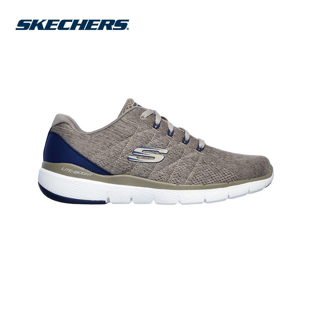 52957 skechers