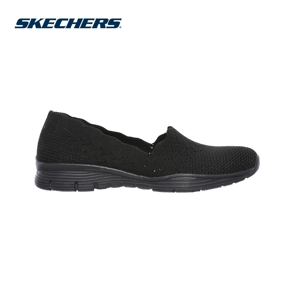 skechers 49481 bbk