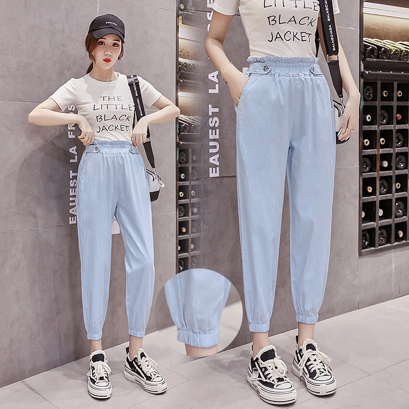 inexpensive cargo pants