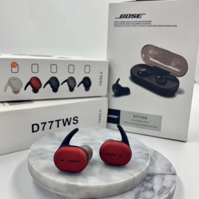 jbl d77tws