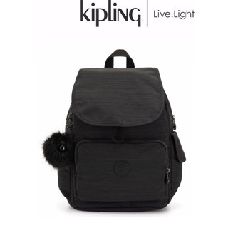 harga beg kipling di malaysia