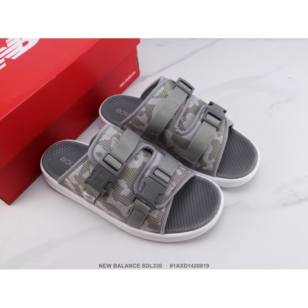 new balance sdl330