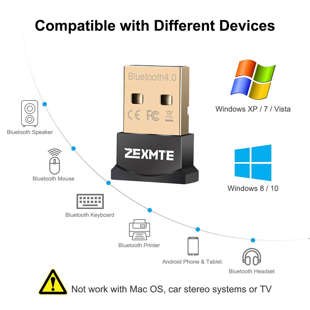 CSR 4.0 Bluetooth драйвер Windows 7. CSR 4.0 Bluetooth драйвер Windows 10. CSR Bluetooth Chip драйвер Windows 7 64. Блютуз адаптер CSR 4.0 как подключить к магнитоле.