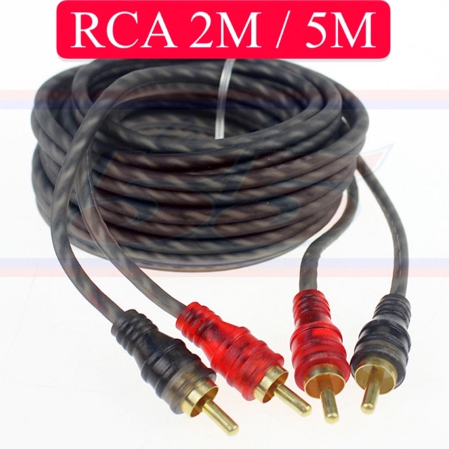 Amplifier rca power RCA Home