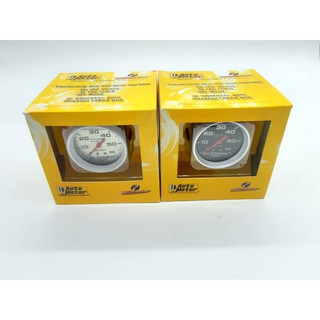 MERCEDES BENZ V8 BITURBO AMG FENDER EMBLEM LOGO  Shopee 