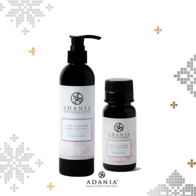 dull oily acne prone skin