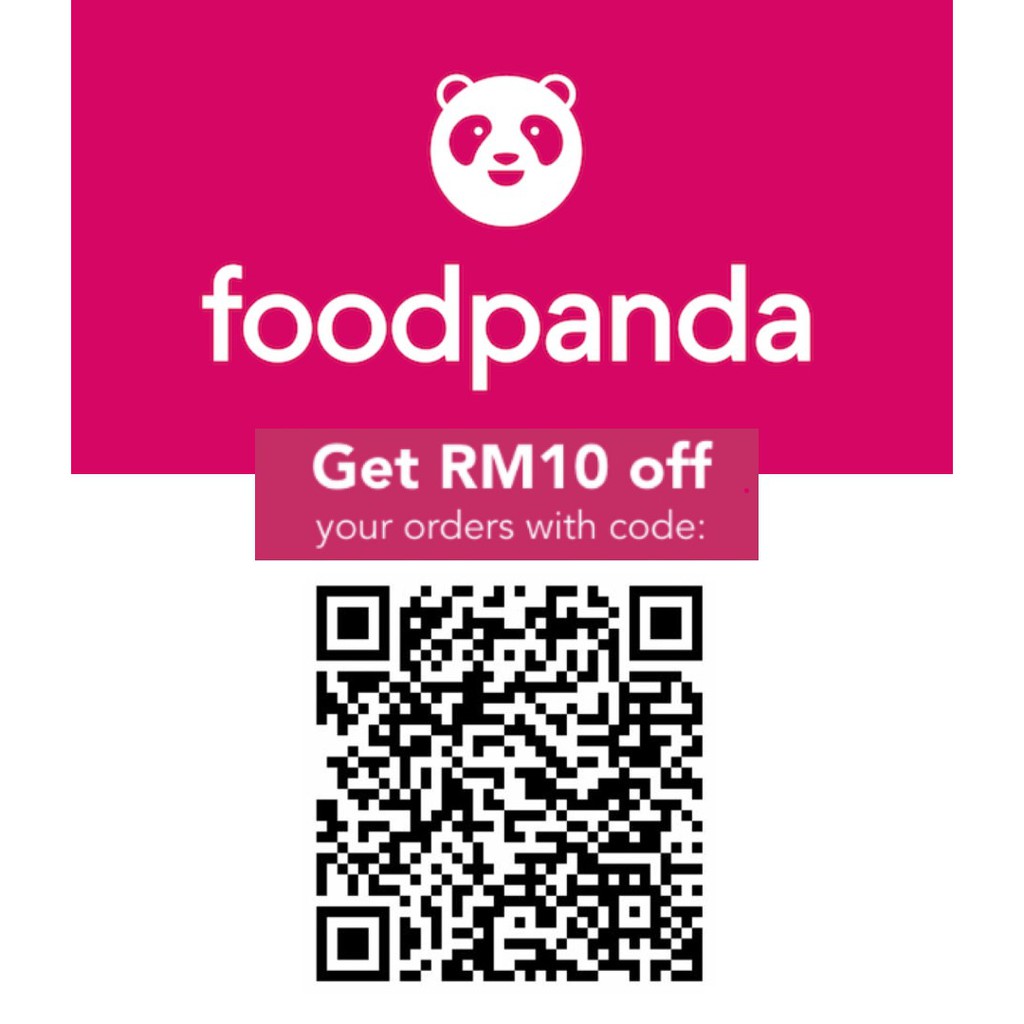 foodpanda referral code for new user