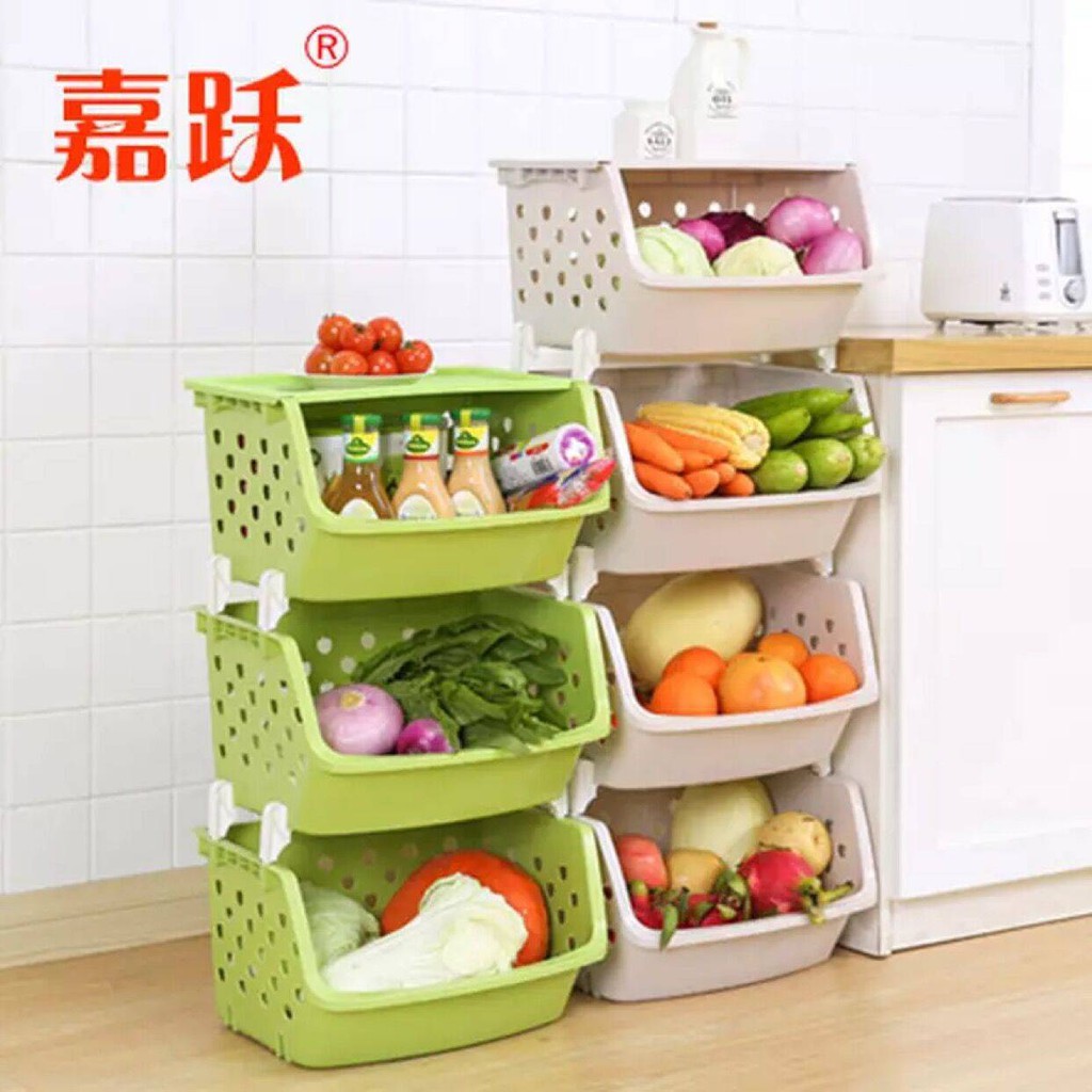  rak  dapur rak  ikea kitchen storage kitchen sinkrak tandas 