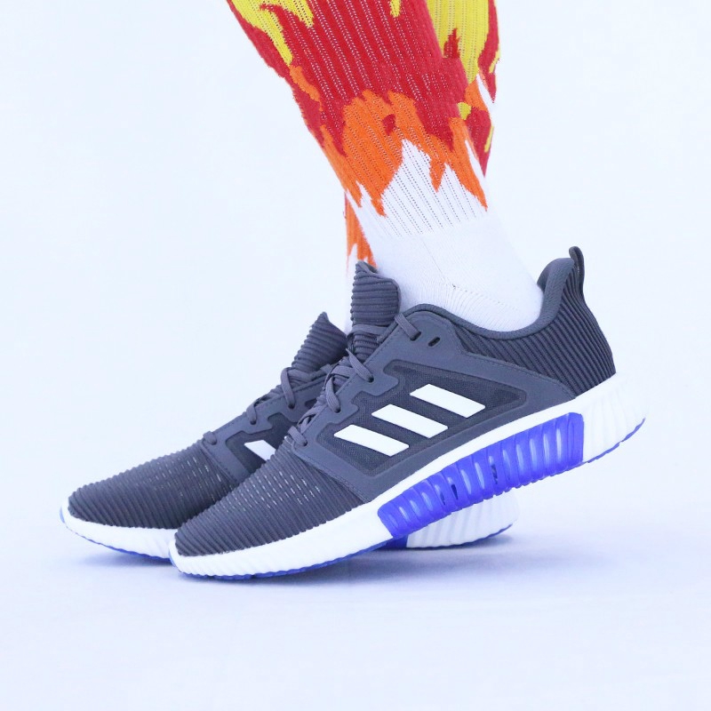 adidas climacool price in malaysia