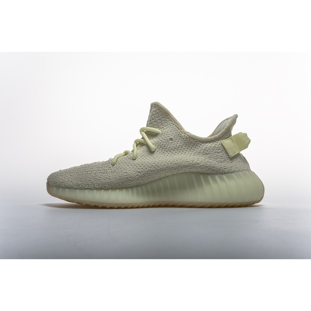 Yeezy butter butters maat 41 1 3 Schoenen Marktplaats nl
