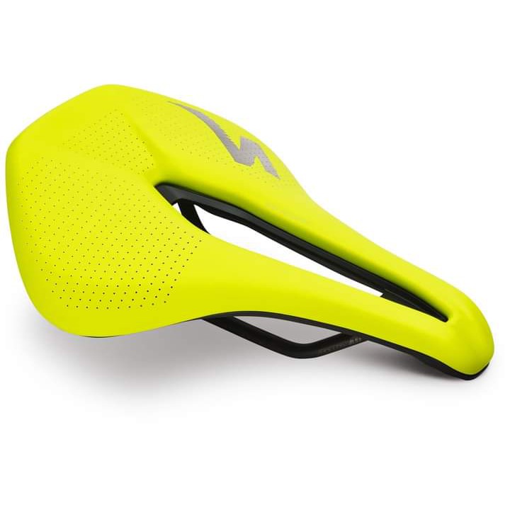 specialized power comp saddle weight