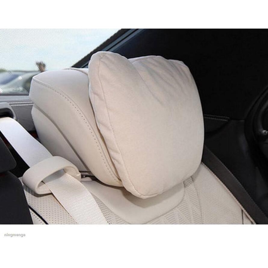 Car Pillow Online Malaysia