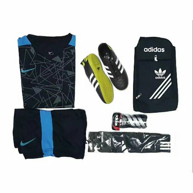 adidas questra futsal