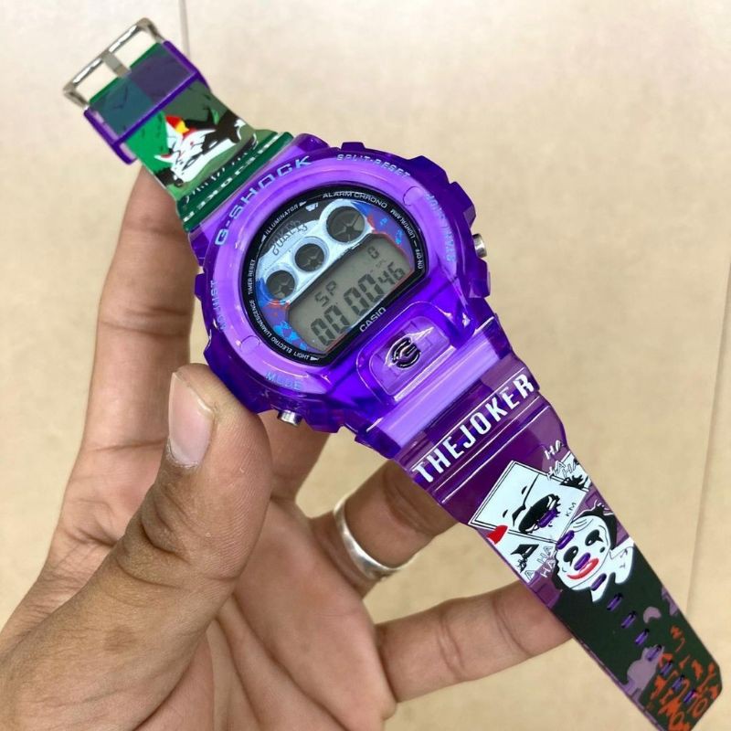jam g shock shopee