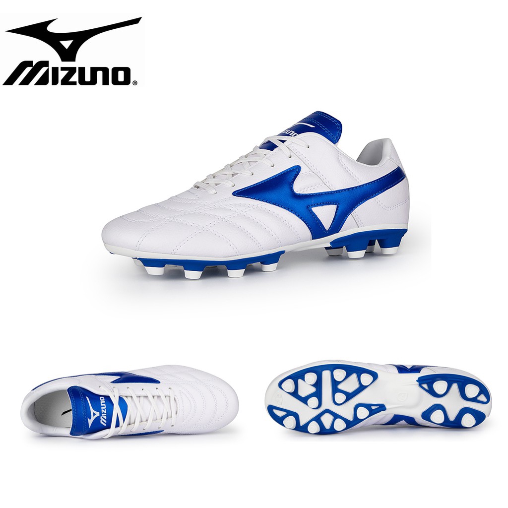 football cleats for turf and grass